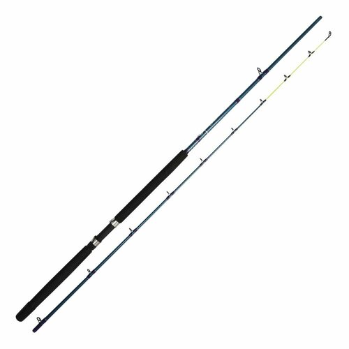 Stinger, Удилище лодочное Elfish Trolling 80PB, 2.44м