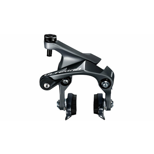 фото Тормоз задний shimano ultegra br-r8010rs direct mount (oem)