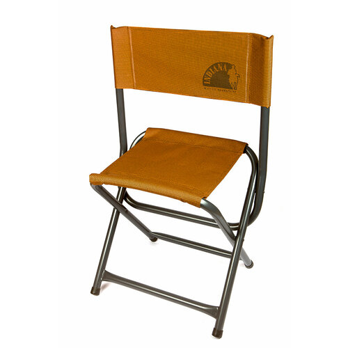 фото Стул стальной усиленный средний indi-1024 indiana