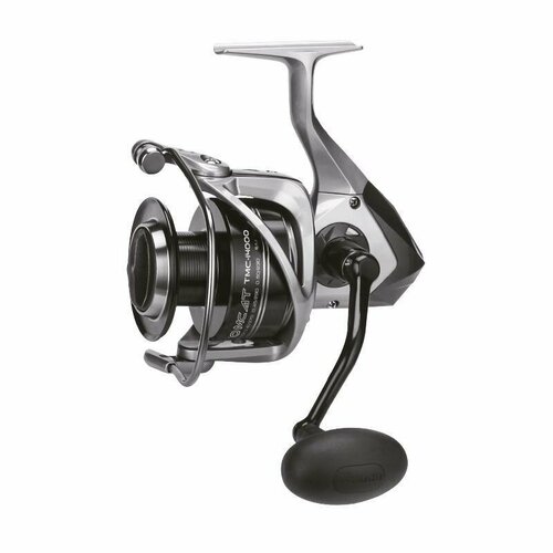 фото Катушка okuma tomcat 6000 tmc-6000