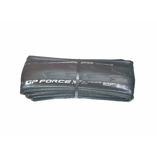 CONTINENTAL  Conti Grand Prix Force III, 700x25C, 25-622 , SL