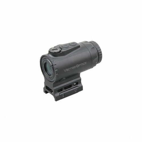 Прицел коллиматорный Paragon 1x16 MICRO прицел коллиматорный marcool aimpoint micro t 1 tall riser hy9245