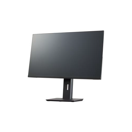 Монитор 238 бештау M24FHDRVA Черный минпромторг МПТ 3640000₽