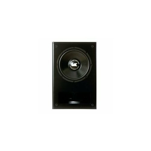 Сабвуфер MK Sound X10 black 29254500₽