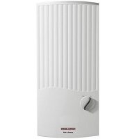 Водонагреватель проточный STIEBEL ELTRON PHB 21