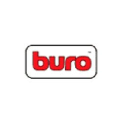 Чистящий набор BURO (салфетка и гель) - фото №11