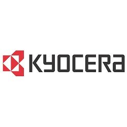 Kyocera Расходные материалы MK-3130 Ремкомплект