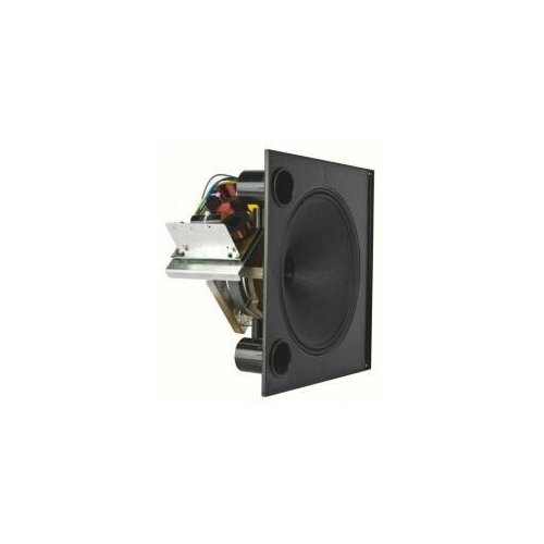 Tannoy CMS 1201DCT акустическая система потолочная без корпуса 12134 програм400Вт8Ом трансф 5409000₽