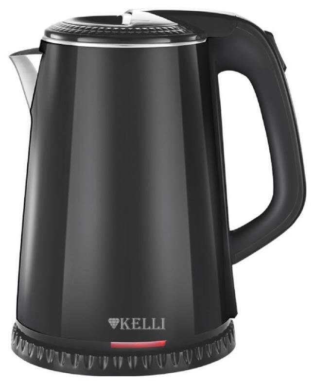 Чайник Kelli KL-1409B