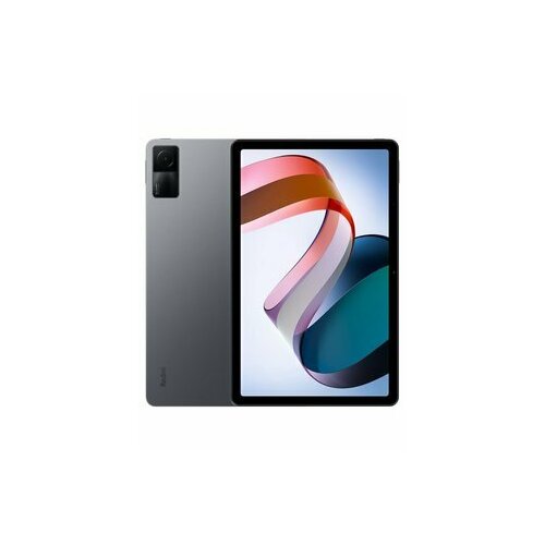 Планшет Redmi Pad10614Gb128GbMali-G57 GreyRU 2223000₽