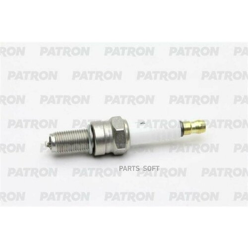 PATRON SPP3054 Комплект свечей PATRON - Свеча зажигания SPP3054 / Комплект 4 шт