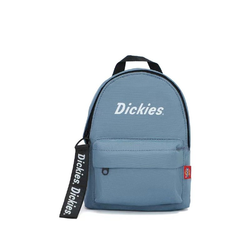 фото Рюкзак дикес backpack оригинал dickies