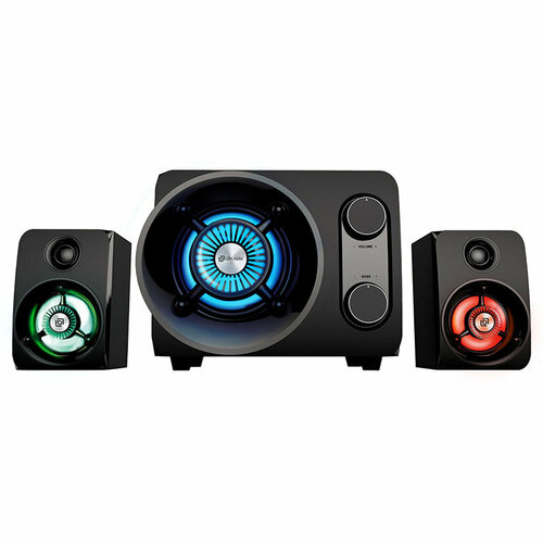 Колонка Oklick OK-435 1475293 728400₽