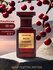 ProNiche RICH CHERRY ДГЭ( духи группы экстра), ПроНиш Рич Черри, духи вишня