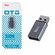 Переходник/адаптер isa USB Type-C - microUSB OTG