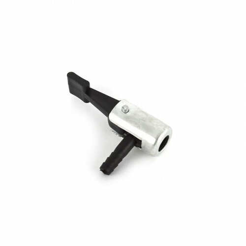 Головка насоса Klonk A2 40000₽