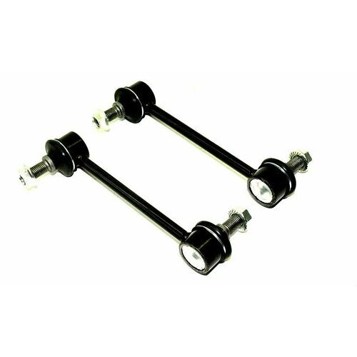 221-Z29369 Стойки (тяги) стабилизаторана Фольцваген Volkswagen Golf, Ауди Audi A3, Шкода Skoda Octavia 12-