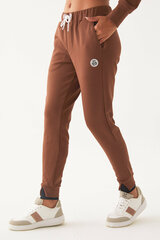 Adidas sale kaval joggers