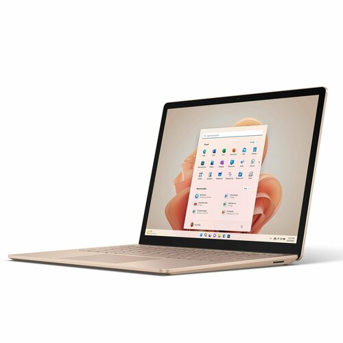 Microsoft Surface Laptop 5 13.5