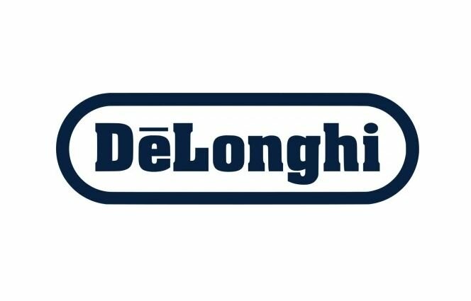 DeLonghi - фото №18