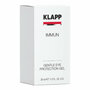 Klapp Гель для кожи вокруг глаз IMMUN Gentle Eye Protection Gel