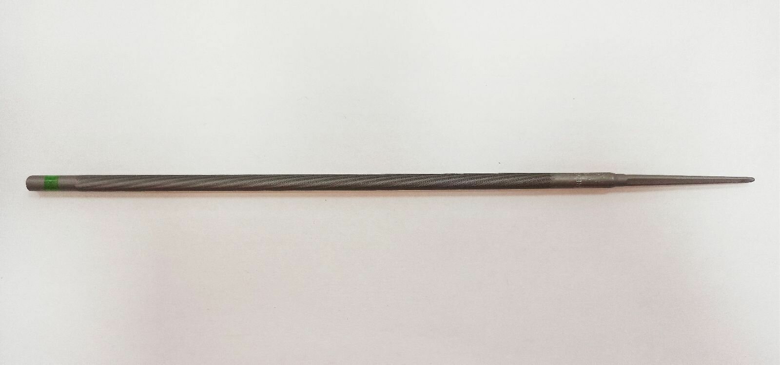 Напильник Oregon 5,5 мм круглый (12 шт) 70502 - фото №11