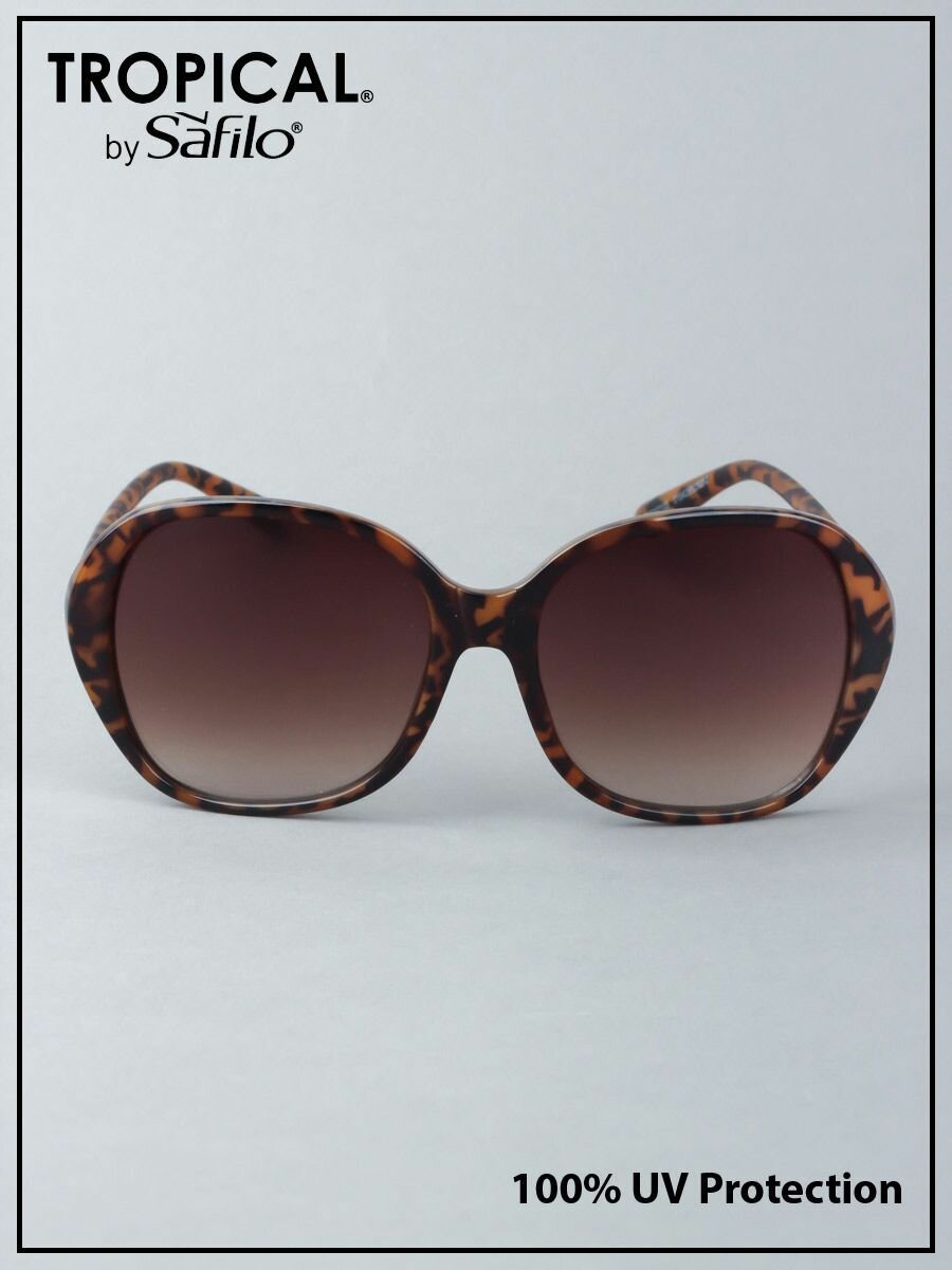 Солнцезащитные очки TROPICAL by Safilo  BR241