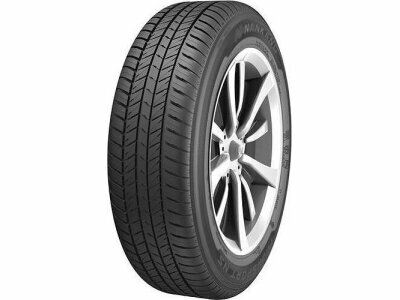 Nankang N605 215/70 R15 H98