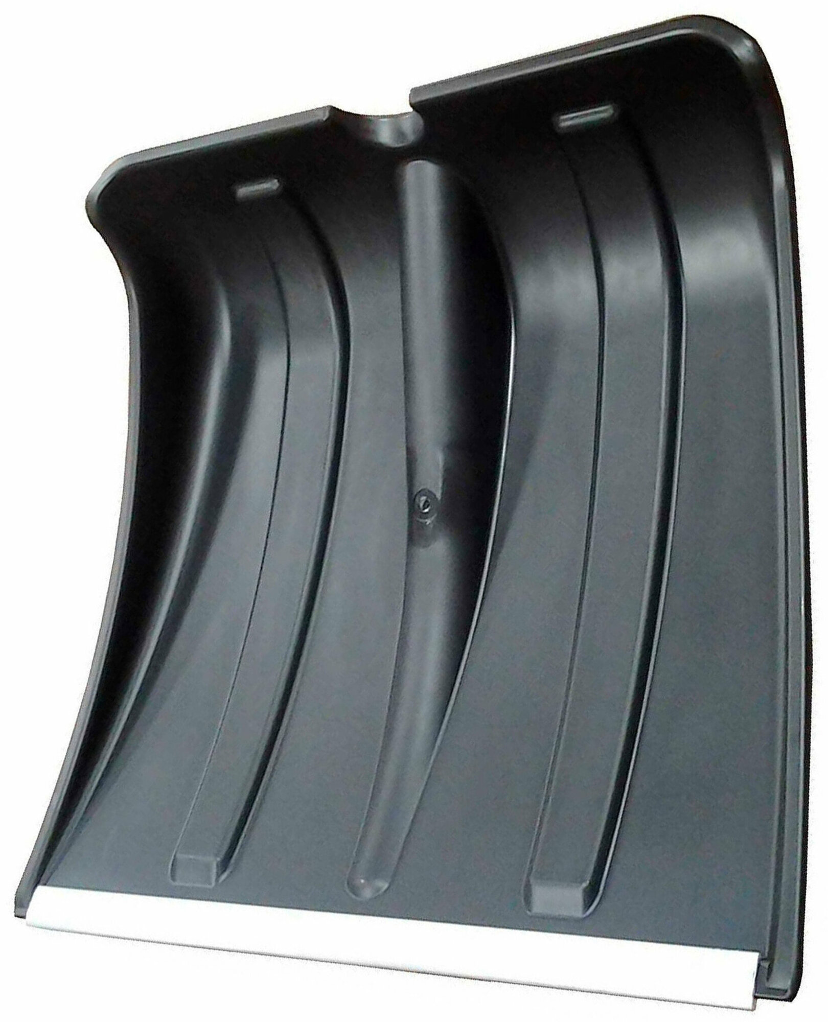 Лопата для снега Инструм-Агро Снежок 100143 385 см