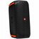 Портативная акустика JBL Partybox 110 160 Вт
