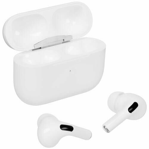 Наушники TWS Kenshi AIR-01 белый 136500₽