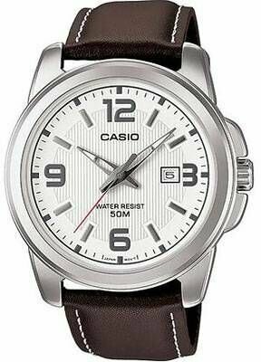 Наручные часы CASIO