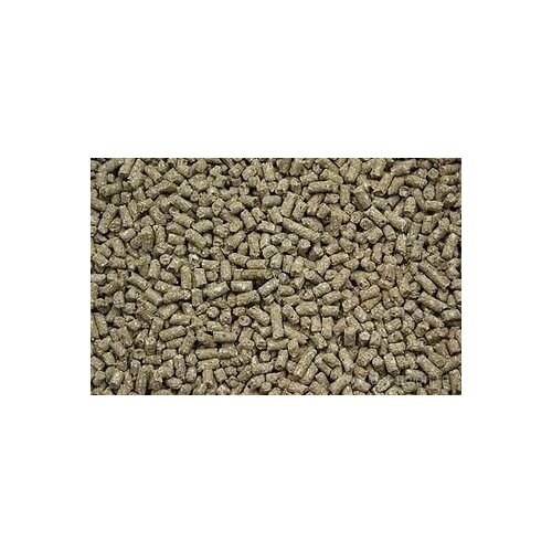 Комбикорм каша Барбоса для собак 10 кг 1595₽