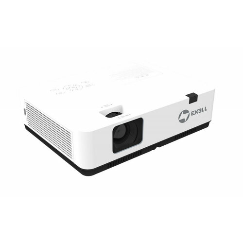 Проектор EXELL EXL101 14997000₽