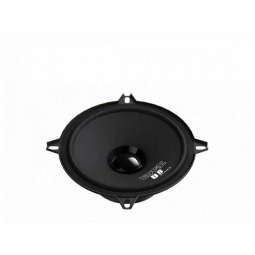 Акустика EDGE EDB 5W-E0 13 см широкополосн 2136₽