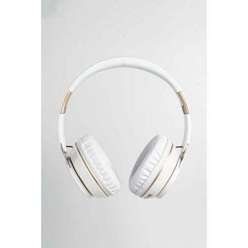 Наушники Bluetooth 198100₽