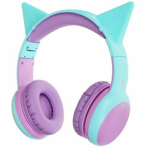 Bluetooth-гарнитура PERO BH03 фиолетовый 346600₽