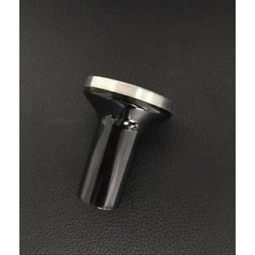 Темпер пресс для кофеварок c801803804806 2400₽