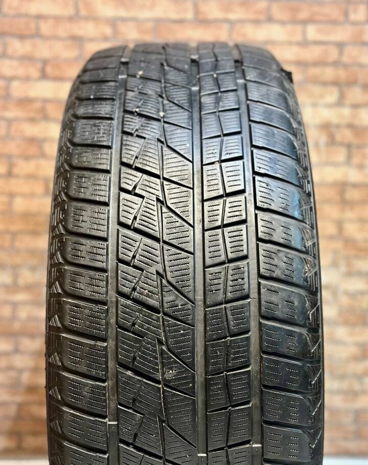 Goform W766 275/55 R20