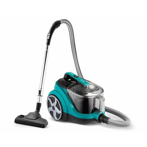 Пылесос KRAFT KF-KVC2106 1149000₽