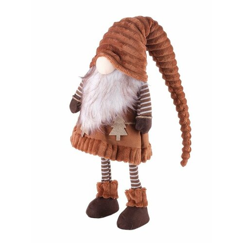 Фигура Гном Магнус 91см AY22062C