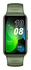 178 Фитнес-браслет HUAWEI Band 8 (ASK-B19),130-210mm , зеленый
