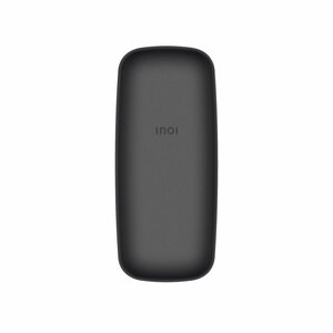 Мобильный телефон INOI 100 Black