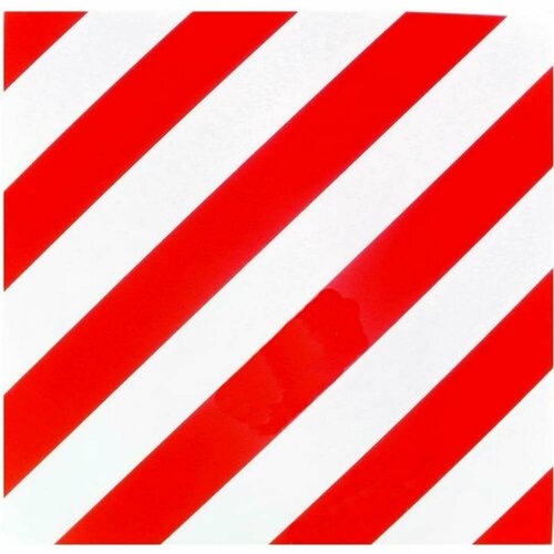 Таблица Негабаритный груз дали-авто на металле DA-01218