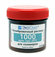 ЭкоЮнит Калибровочный раствор 1000 ppm (2000мкСм) для кондуктомет...