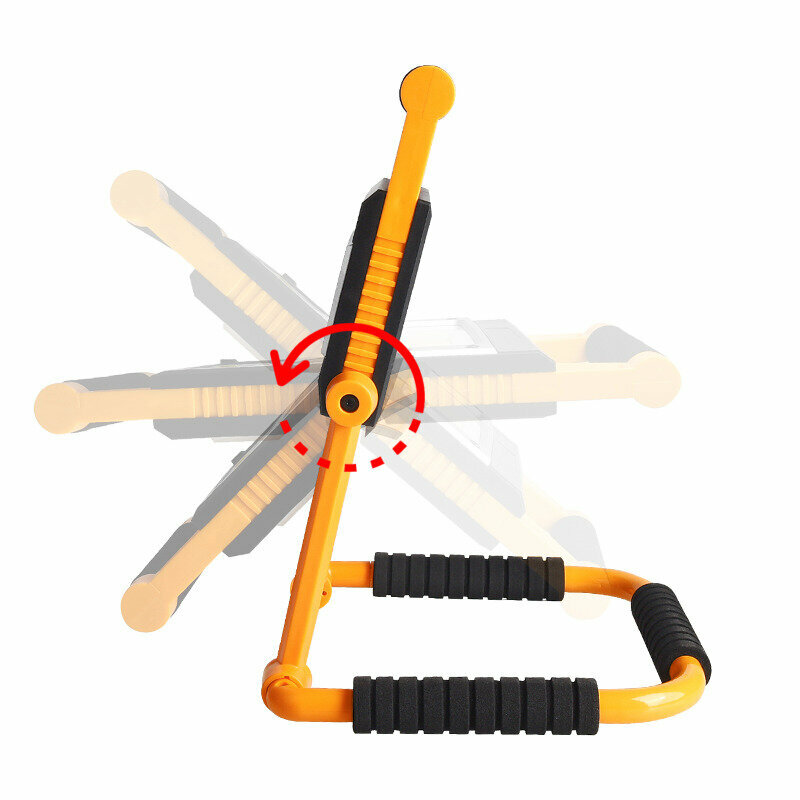 Фонарь-прожектор Фотон WPВ-6200 — фото 1