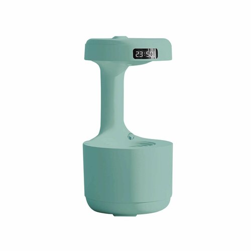 Увлажнитель воздуха антигравитация 304900₽