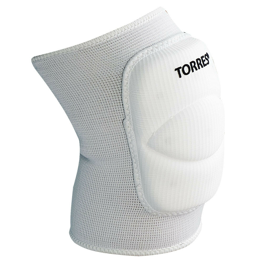 Наколенники TORRES Comfort PRL11017