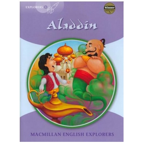 Aladdin