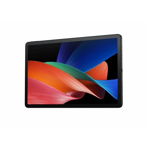 Планшет TCL Tab 11 464Gb Wi-Fi Purple 9466X2-2HLCRU11 1269400₽